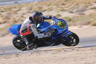 media/Nov-12-2023-SoCal Trackdays (Sun) [[5d1fba4e7d]]/Turn 9 Inside (1050am)/